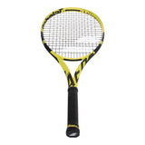 2019 Pure Aero Tennis Racquet