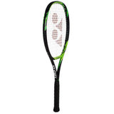 Ezone 98 Lime Green Tennis Racquet