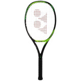 Ezone 98 Lime Green Tennis Racquet