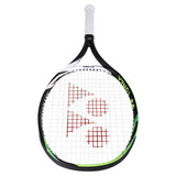 Ezone Rally Tennis Racquet