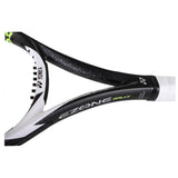 Ezone Rally Tennis Racquet