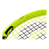 Graphene 360 Extreme MP Tennis Racquet