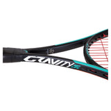 Graphene 360+ Gravity MP Lite Tennis Racquet