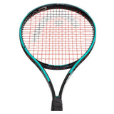 Graphene 360+ Gravity MP Lite Tennis Racquet