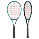 Graphene 360+ Gravity MP Tennis Racquet