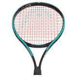 Graphene 360+ Gravity MP Tennis Racquet