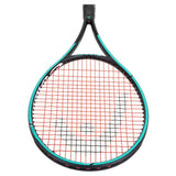 Graphene 360+ Gravity Pro Tennis Racquet