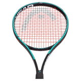 Graphene 360+ Gravity Pro Tennis Racquet