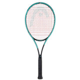 Graphene 360+ Gravity Pro Tennis Racquet