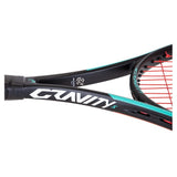 Graphene 360+ Gravity S Tennis Racquet