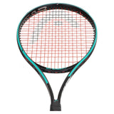 Graphene 360+ Gravity S Tennis Racquet