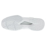 Men's Jet Mach I Wimbledon White Tennis Shoes