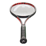 Prestige MP Tennis Racquet