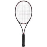 Prestige MP Tennis Racquet