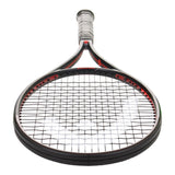 Prestige Mid Tennis Racquet
