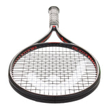 Prestige Pro Tennis Racquet