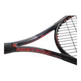 Prestige Tour Tennis Racquet