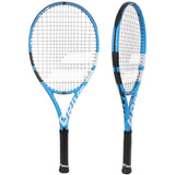 Pure Drive 26 Junior Tennis Racquet