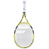 2019 Pure Aero Junior 25 Tennis Racquet