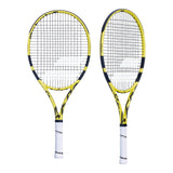 2019 Pure Aero Junior 25 Tennis Racquet