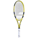 2019 Pure Aero Junior 25 Tennis Racquet