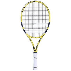 2019 Pure Aero Junior 25 Tennis Racquet