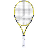 2019 Pure Aero Junior 25 Tennis Racquet