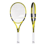 2019 Pure Aero Lite Tennis Racquet