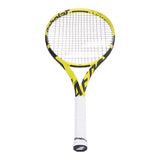 2019 Pure Aero Lite Tennis Racquet