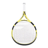 2019 Pure Aero Lite Tennis Racquet