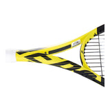 2019 Pure Aero Lite Tennis Racquet