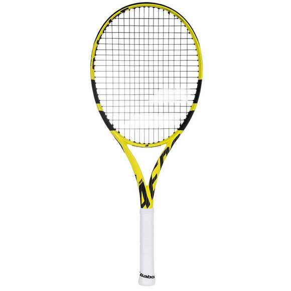 2019 Pure Aero Lite Tennis Racquet