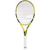 2019 Pure Aero Lite Tennis Racquet