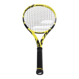 2019 Pure Aero Team Tennis Racquet