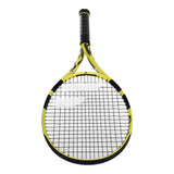 2019 Pure Aero Team Tennis Racquet