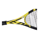 2019 Pure Aero Team Tennis Racquet