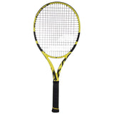 2019 Pure Aero Team Tennis Racquet