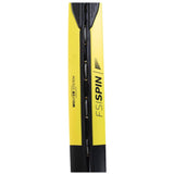 2019 Pure Aero + Tennis Racquet