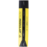 Pure Aero Tennis Racquet