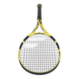 2019 Pure Aero Tennis Racquet