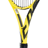 Pure Aero Tennis Racquet
