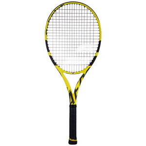 2019 Pure Aero Tennis Racquet