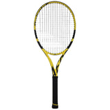 Pure Aero Tennis Racquet