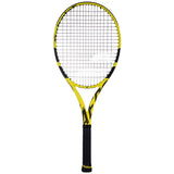 2019 Pure Aero Tennis Racquet