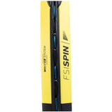 2019 Pure Aero Tour Tennis Racquet