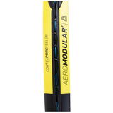 2019 Pure Aero Tour Tennis Racquet