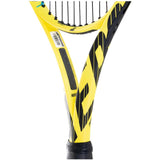 2019 Pure Aero Tour Tennis Racquet
