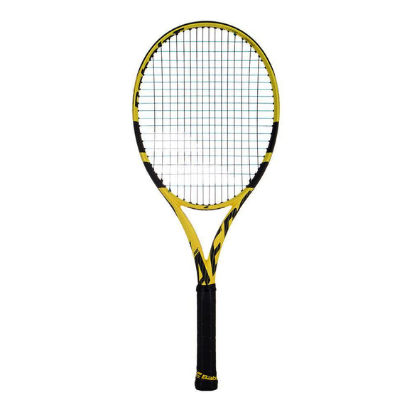 2019 Pure Aero Tour Tennis Racquet