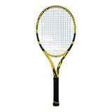 2019 Pure Aero Tour Tennis Racquet
