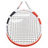 3rd Gen 100 Pure Strike Tennis Racquet